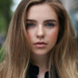 Meet your Posher, Paige